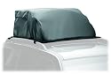 Lund 601015 Aero Bag Waterproof Roof Top Carrier