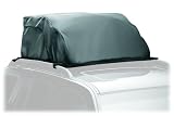 Lund 601015 Aero Bag Waterproof Roof Top Carrier