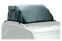 Lund 601015 Aero Bag Waterproof Roof Top Carrier