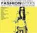 Fashion Week 2 (Unibox)