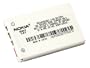 Nokia Lithium Ion 650mA Battery for Nokia 6590/8290/8390 Phones