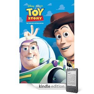 Disney Toy Story Boo Boo and Lunch Ice Pack