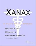 ICON Health Publications