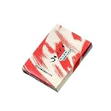 （好）NO.660 保存剤 心