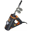 Volcano Plenty Handheld Vaporiser