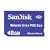 SanDisk 8GB Memory Stick Pro Duo