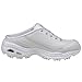 Skechers Sport Women's D'Lites-Opal Mule Fashion Sneaker