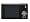 Panasonic Lumix TZ6 Digital Camera - Black (10.1MP, 12x Optical Zoom) 2.7 inch LCD
