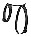 LupinePet Basics 1/2