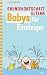Stephan Denzer �Babies f�r Einsteiger: Grundwortschatz der Eltern� bestellen bei Amazon.de