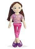 Aurora World Sweet Lollies Mia Dream Doll