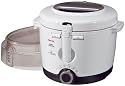 Tefal Fritteuse FAMILY OLEOCLEAN
