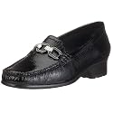 ara Atlanta 2-30125-01, Damen Mokassins
