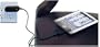 iConcepts Travel Charger For Toshiba E310/570 and Audiovox Maestro