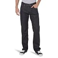 Lee - Blake - Jeans droit - Homme