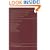 International Criminal Law: Cases and Materials (Carolina Academic Press Law Casebook Series)
