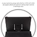 CaseScenario 3 in 1 Folio Case Stand for Apple iPad 2 and iPad 3 (New iPad) Newest Generation Tablets 41DGBAg2qsL. AA75 CaseScenario 3 in 1 Folio Case Stand for Apple iPad 2 and iPad 3 (New iPad) Newest Generation Tablets