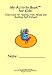 My Activity Book for Kids: Exercises for Healing from Abuse and Building Self-Esteem