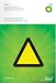 Safe Furnace and Boiler Firing (Bp Process Safety Series) - IChemE