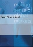 Review MarketResearch.com  / Ready Meals in Egypt