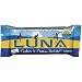 Luna Bars, Cookies 'N Cream Delight, 1.69-Ounce Bars (Pack of 15)