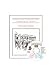 Search : Teaching Your Preschool Child: Transportation