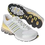 adidas Women's Microbounce Ariana at adidas