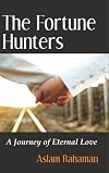 The Fortune Hunters