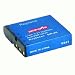 Digipower BP-CNP40 Replacement Li-Ion Battery for Casio NP-40DBL