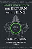 The Lord of the Rings: Return of the King Pt. 3