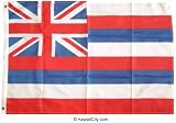 Hawaii State Flag 2' X 3'