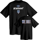New York Mets Got Postseason? T-Shirt
