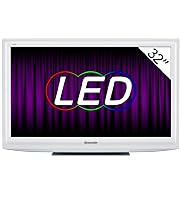 Panasonic HD Ready TX-L32D28BS 32