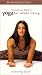 Yoga for Urban Living: Evening Bath [VHS]