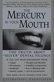 Dental Health Care Books