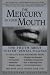 Book The Mercury in Your Mouth: The Truth About 
