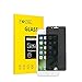 iPhone 7 Privacy Screen Protector, Foval Privacy Tempered Glass Screen Protector for iPhone 7 4.7'' Inch with Anti Glare, Anti Fingerprint and Anti Scratch(4.7'')