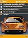 Lamborghini Diablo GT2 Today Theme
