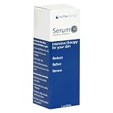 Serum C
