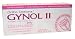 Gynol II Extra Strength Contraceptive Jelly - 3%
