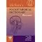 Unpocketable "Pocket" Books