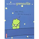 Détails sur le produit
