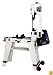 Jet 414458 HVBS-56M 5-by-6-Inch 1/2 HP Horizontal/Vertical Bandsaw
