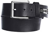 Diesel Men's Bill-Service Belt