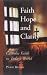 Book Faith , Hope, and Clarity