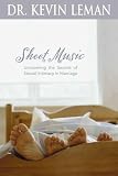 Sheet Music