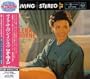 Lena Horne (Limited Edition)