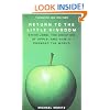 Return to the Little Kingdom: Steve Jobs, the creation of Apple, and how it changed the world