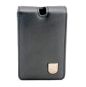 Canon DCC-60 Ledertasche für Digital IXUS-Serie