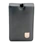 Canon DCC-60 Ledertasche f�r Digital IXUS-Serie
